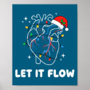 Search for funny nurse posters Cute