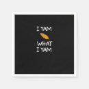 Search for puns and jokes napkins Thanksgiving