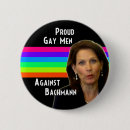 Search for bachmann badges President