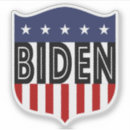 Search for democratic logo stickers Joe biden