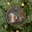 Search for napoleon bonaparte christmas tree decorations Napoleonic wars