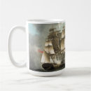 Search for high seas mugs Ocean