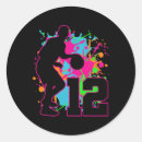 Search for twelve ball stickers Coach