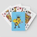 Search for bee playing cards Buzz