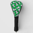 Search for havanese dog golf equipment Dogs