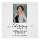 Search for forever loving posters Celebration of life