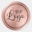 Search for metal texture stickers Metallic