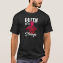 Search for string tshirts Cello