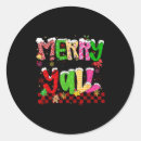 Search for southern girl stickers Girly