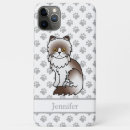 Search for colourful cartoon iphone cases Cat