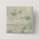 Search for canaries badges Relief