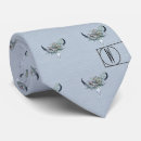 Search for dusty blue wedding accessories Pattern