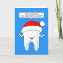 Search for orthodontist cards Dentist