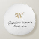 Search for weddings Bride and groom