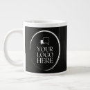 Search for design it yourself mugs Birthday