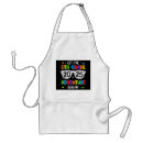 Search for back aprons 2025