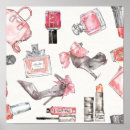 Search for purses posters Lipstick