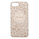 Search for light brown iphone cases Fashion