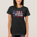 Search for star citizen tshirts State