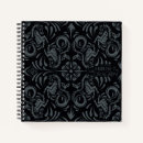 Search for house of the dragon notebooks There will be dragons