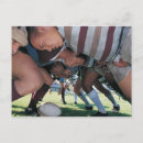Search for struggles postcards Horizontal