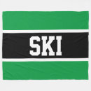 Search for ski fun Black