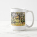 Search for paul cezanne mugs Impressionism