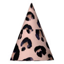 Search for snow leopard crafts party Skin
