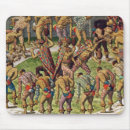 Search for ritual mousepads Tribe