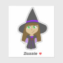 Search for magic macbook sleeves Witch