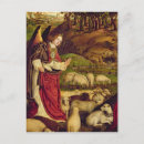 Search for triptych postcards 15th