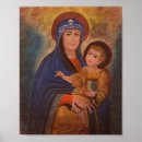 Search for spanish posters Vintage