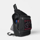 Search for warriors bags Tribal