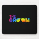 Search for soone mousepads Last night of freedom