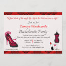 Search for a town invitations Cute