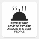 Search for dine stickers Humour