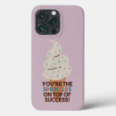 Search for success iphone cases Motivational quote