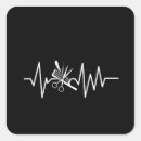 Search for barber shop stickers Beard trim