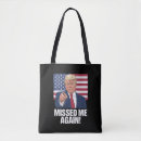 Search for missing you bags Politics