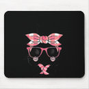 Search for happy easter mousepads Cartoon