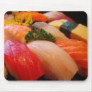 Search for culinary electronics Gourmet