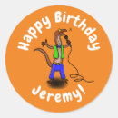 Search for sing karaoke stickers Funny