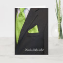 Search for tuxedo wedding invitations Request