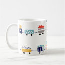 Search for train car mugs Seamless