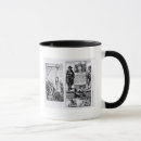 Search for puritans mugs 17th