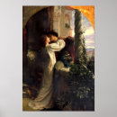 Search for romeo posters Antique