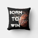 Search for basketball cushions Cute