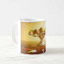 Search for fruit basket mugs Fruits