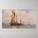 Search for jean paul posters Landscape