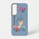 Search for women samsung cases Floral